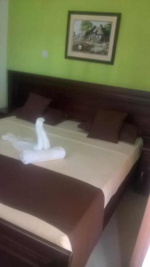Poste Lafayette Hotel Poste La Fayette מראה חיצוני תמונה