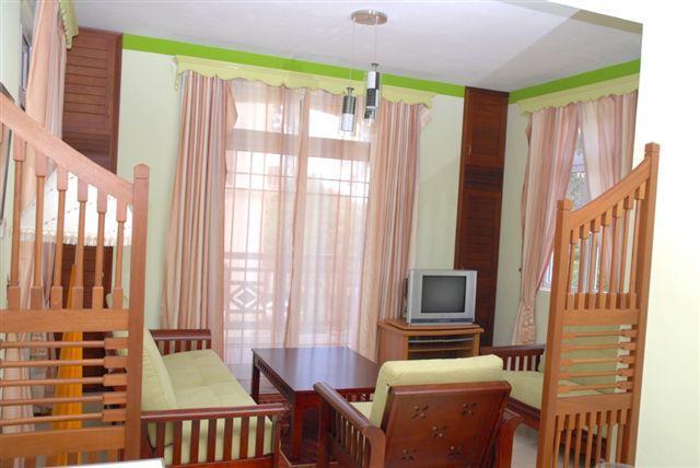 Poste Lafayette Hotel Poste La Fayette מראה חיצוני תמונה