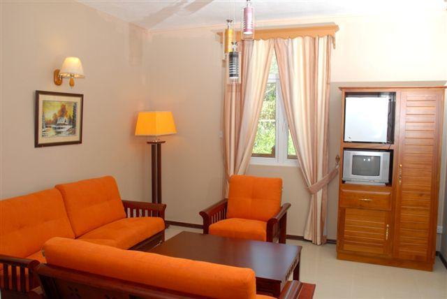 Poste Lafayette Hotel Poste La Fayette מראה חיצוני תמונה