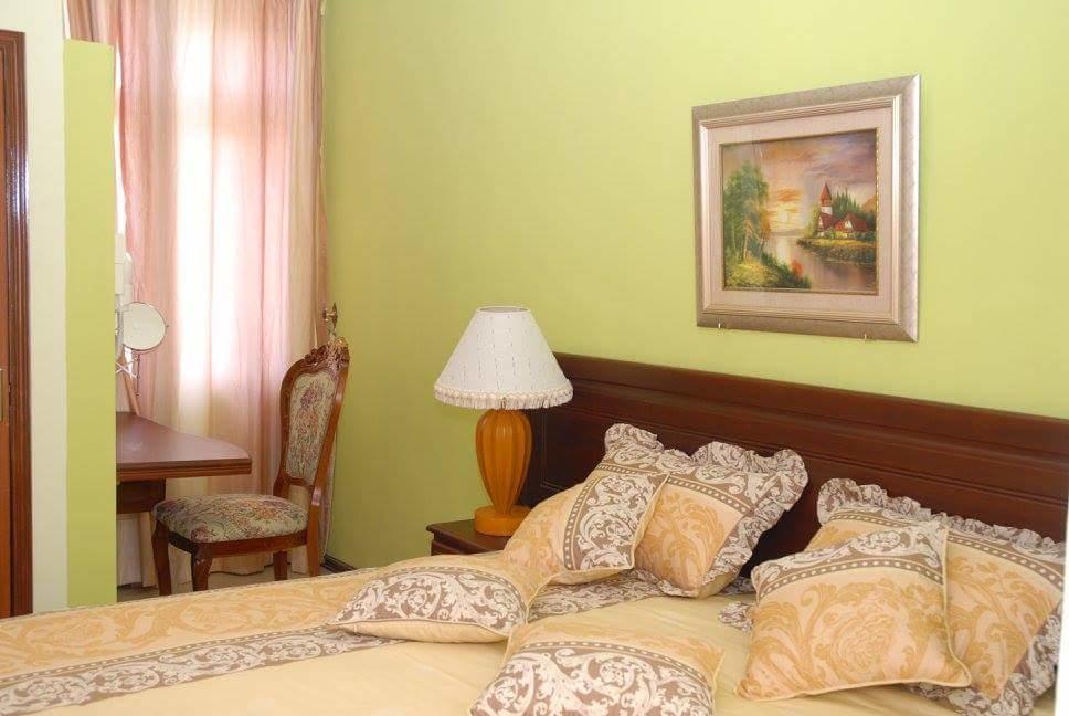 Poste Lafayette Hotel Poste La Fayette מראה חיצוני תמונה