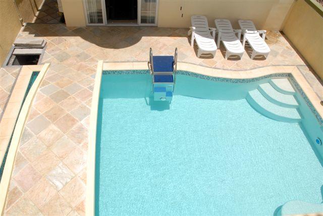 Poste Lafayette Hotel Poste La Fayette מראה חיצוני תמונה