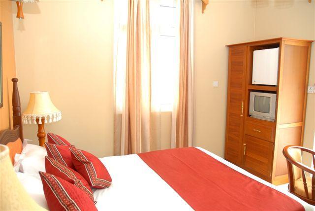 Poste Lafayette Hotel Poste La Fayette מראה חיצוני תמונה