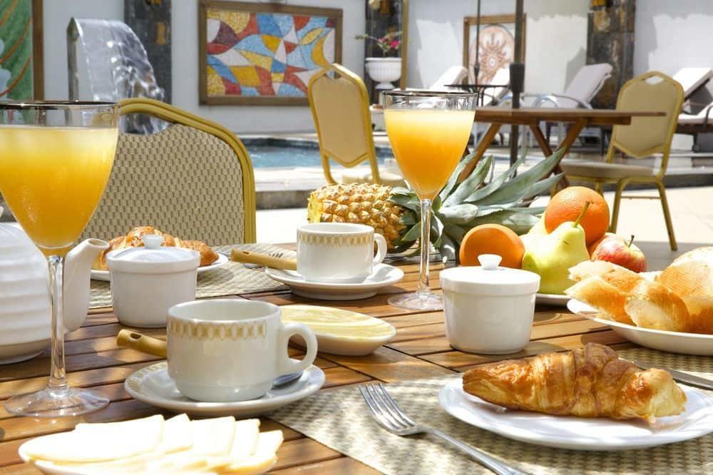 Poste Lafayette Hotel Poste La Fayette מראה חיצוני תמונה