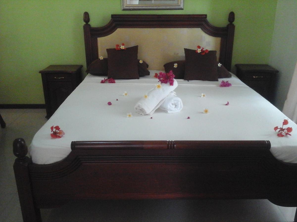 Poste Lafayette Hotel Poste La Fayette מראה חיצוני תמונה