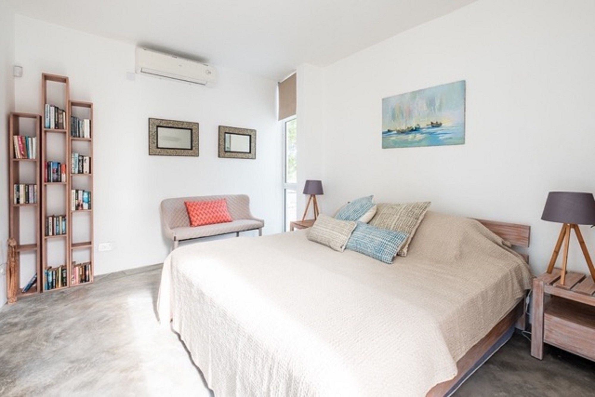Poste Lafayette Hotel Poste La Fayette מראה חיצוני תמונה