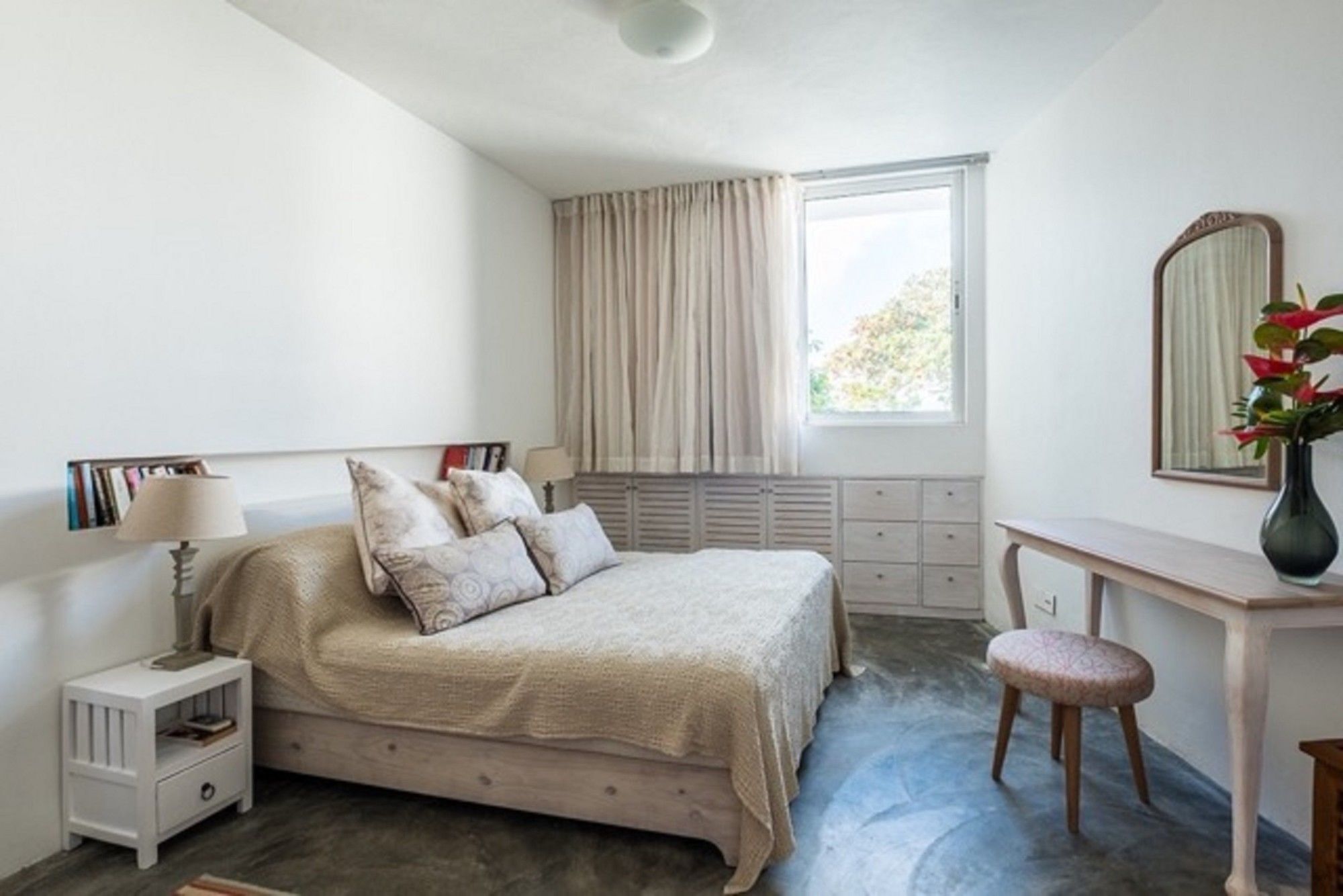 Poste Lafayette Hotel Poste La Fayette מראה חיצוני תמונה